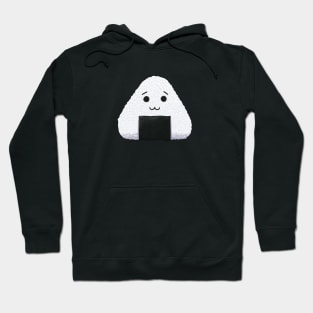 Onigiri Hoodie